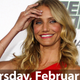 Image for article titled Cameron Diaz Loves Porn